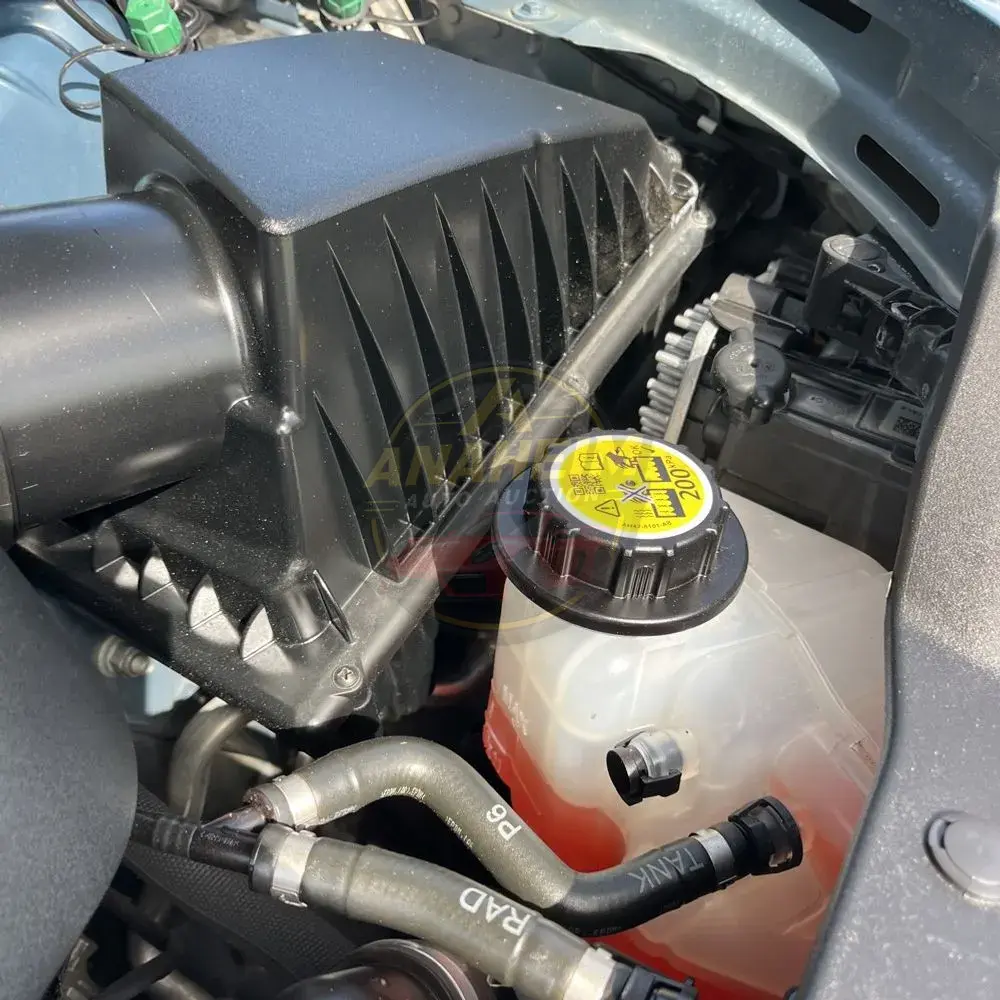 2020 Land Rover Defender 110 HSE