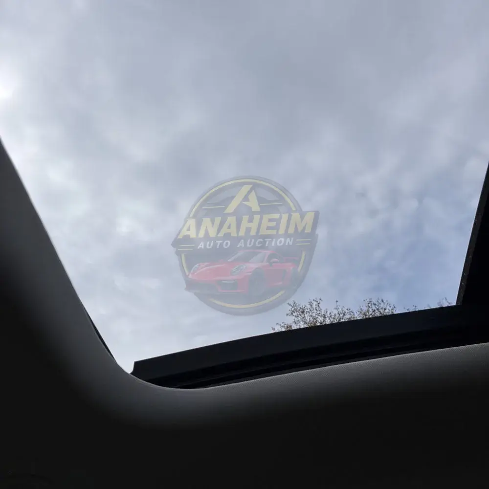 2020 Land Rover Defender 110 S