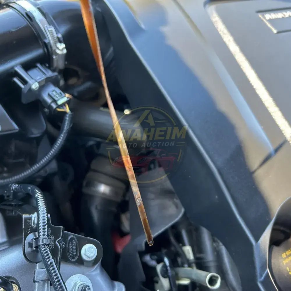 2021 Land Rover Defender 110 S