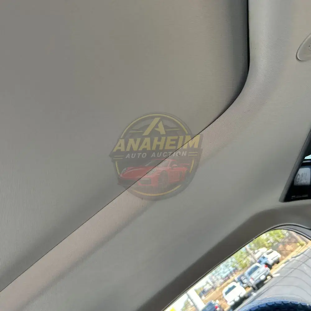 2021 Land Rover Defender 110 S