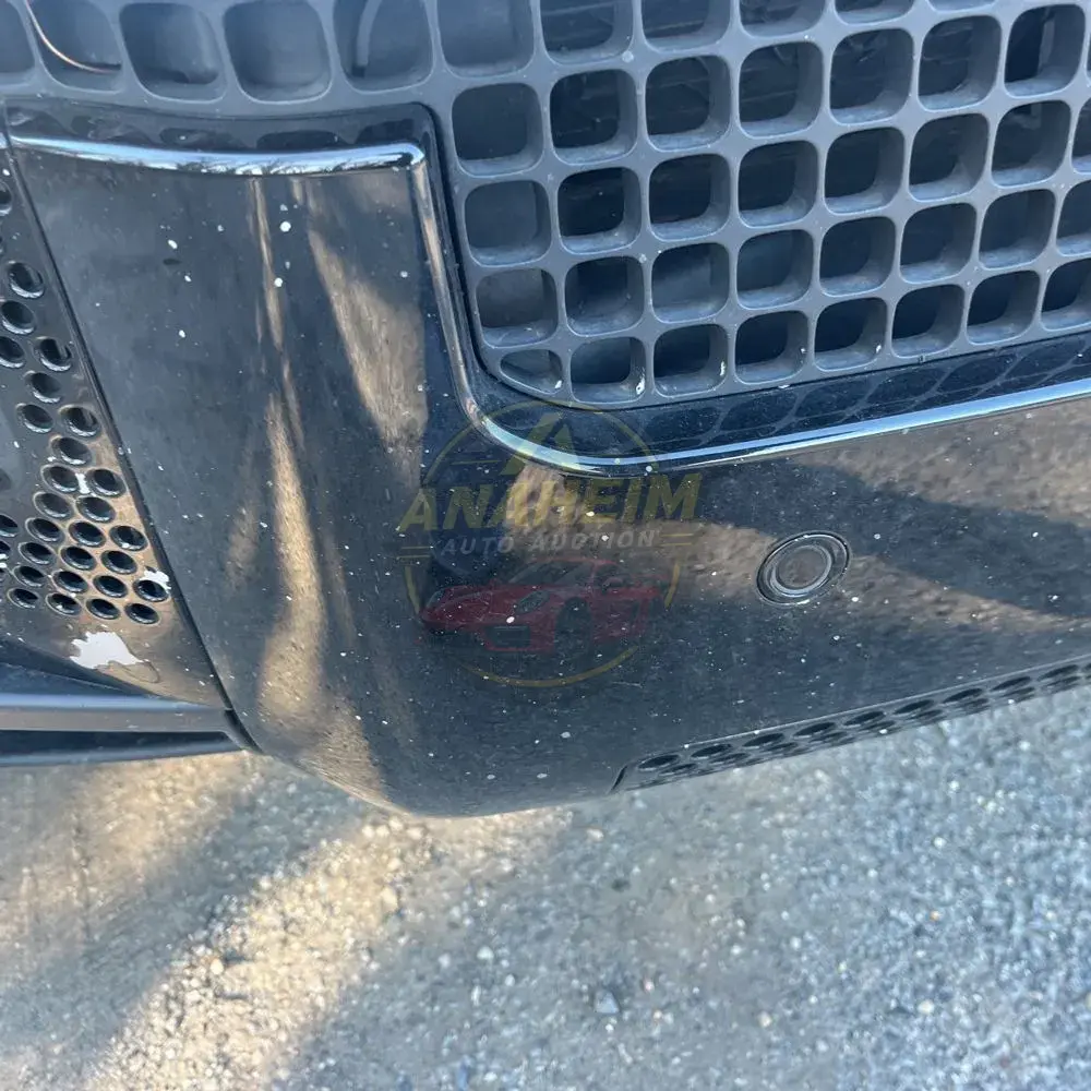 2023 Land Rover Defender 110 SE