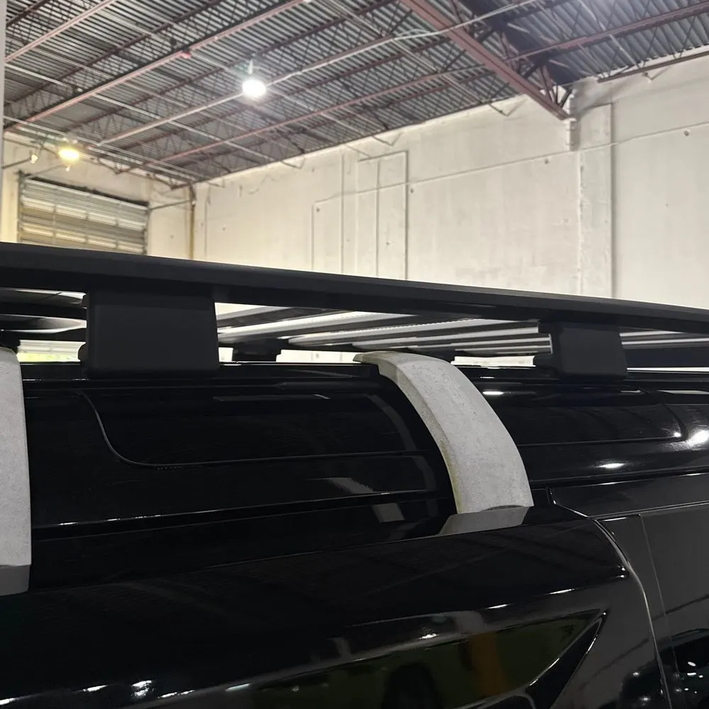 2020 Land Rover Defender 110 SE