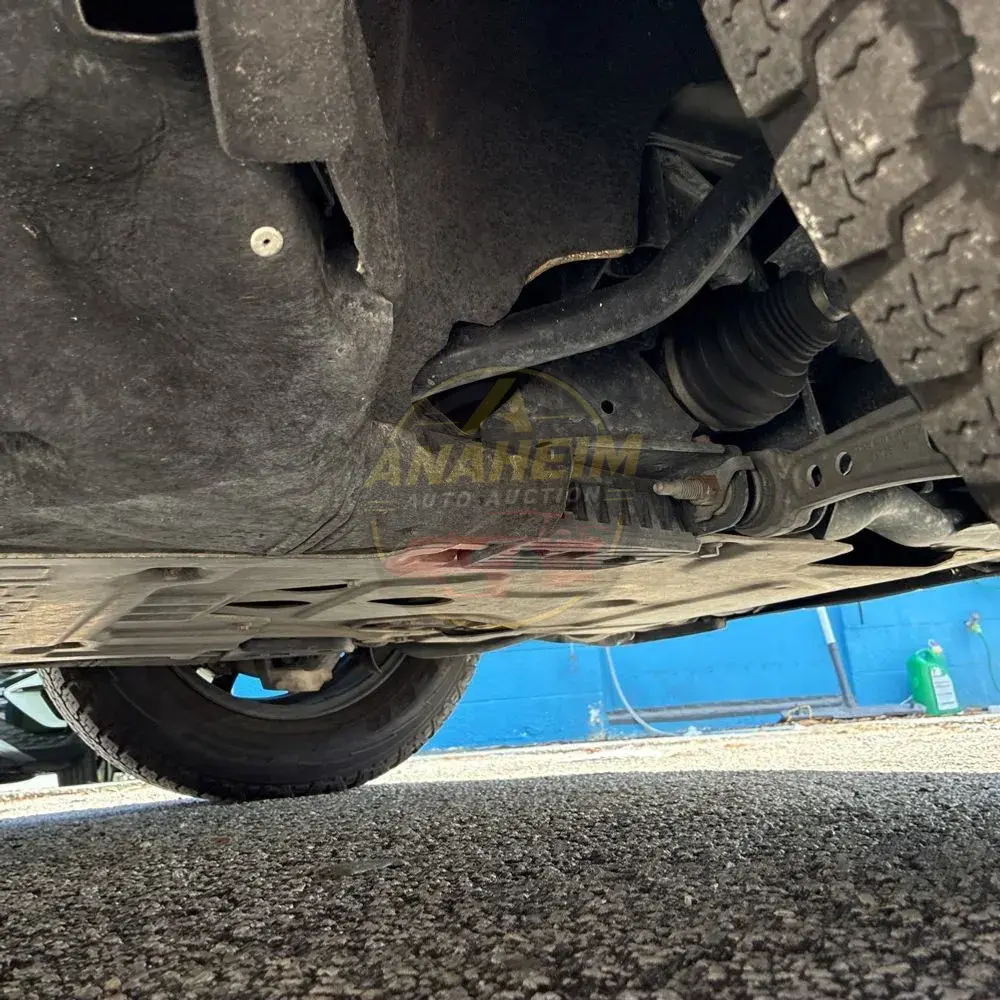 2021 Land Rover Defender 110 SE