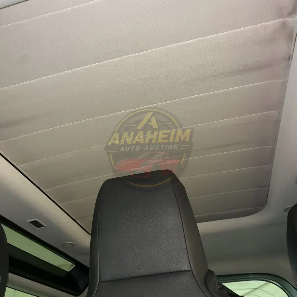 2021 Land Rover Defender 90 First Edition