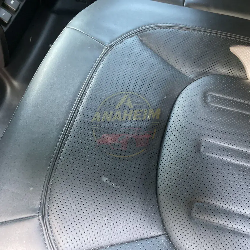 2020 Land Rover Defender X P400 3.0T