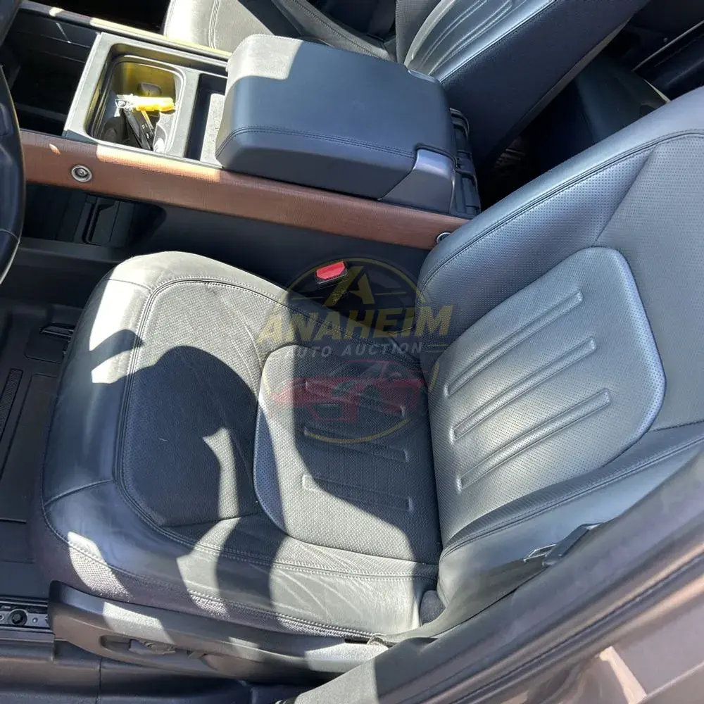 2021 Land Rover Defender 110 X
