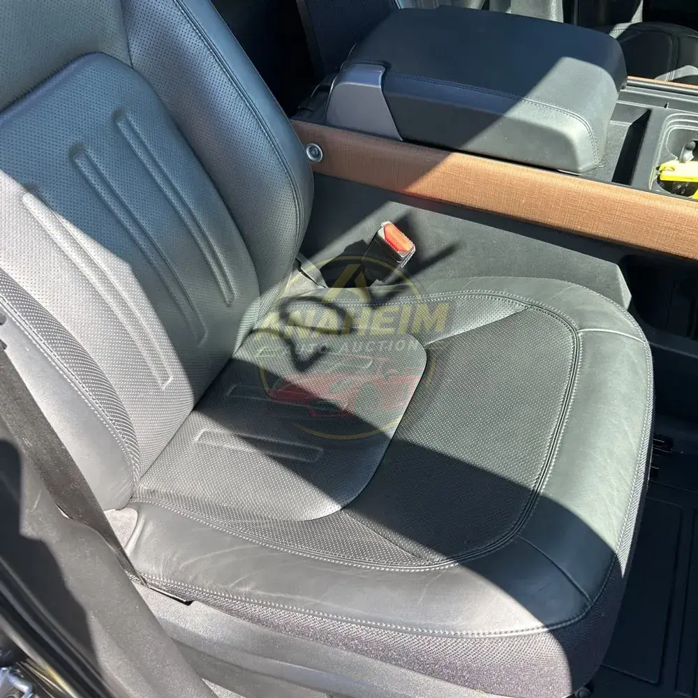 2021 Land Rover Defender 110 X