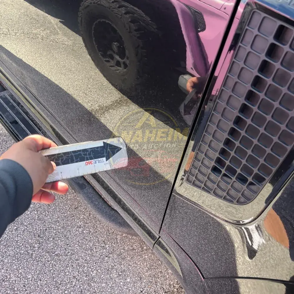 2022 Land Rover Defender 90 X-Dynamic S