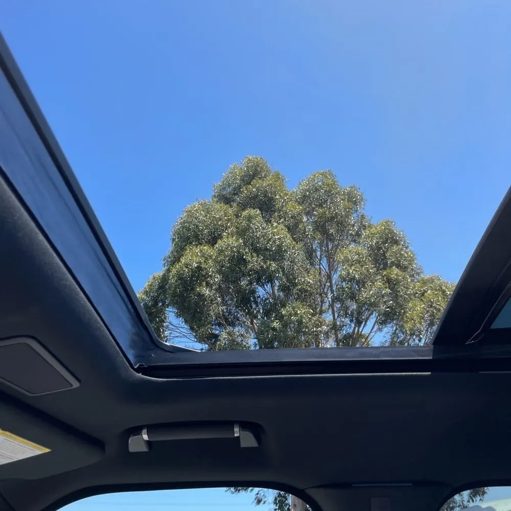 2022 Land Rover Range Rover P400 HSE Westminster Edition