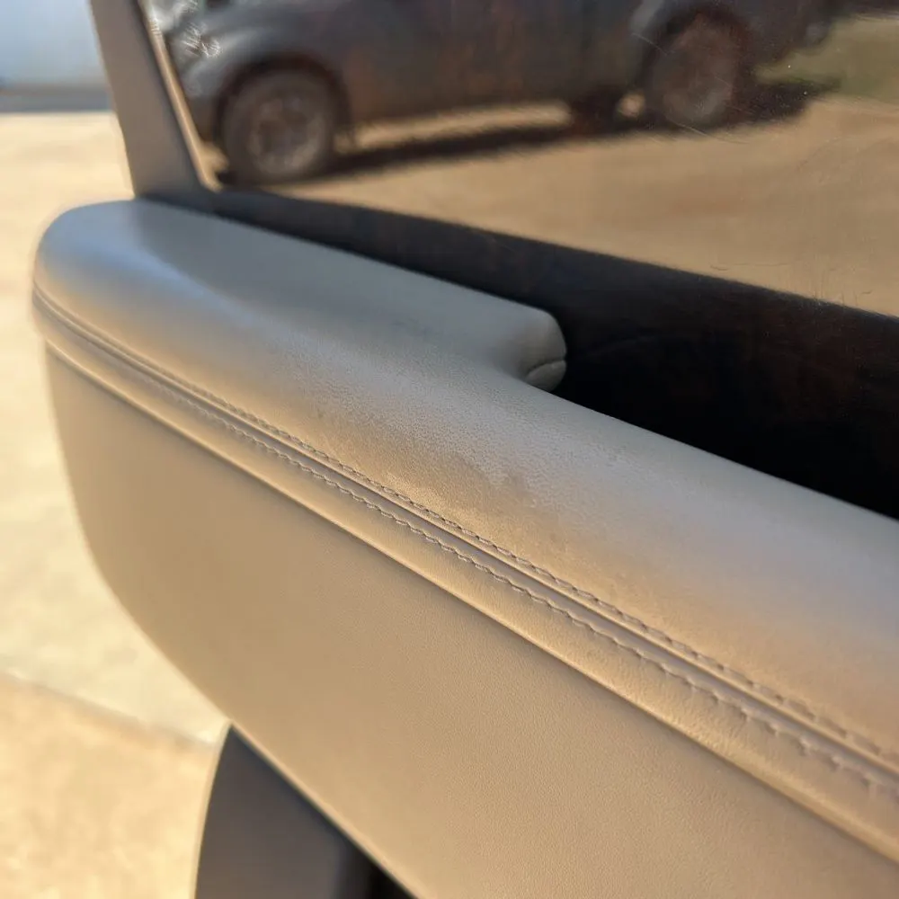 2021 Land Rover Range Rover P525 HSE Westminster Edition