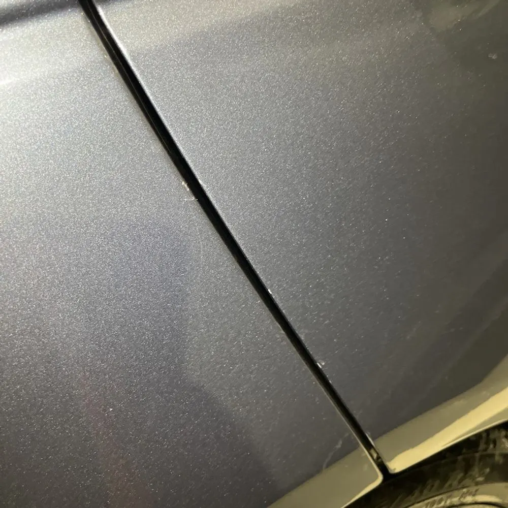 2021 Land Rover Range Rover Westminster P525