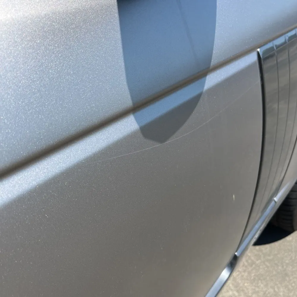 2021 Land Rover Range Rover Autobiography LWB