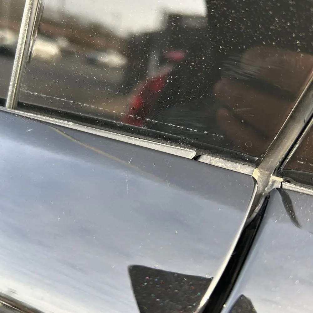 2024 Land Rover Range Rover P550e Autobiography