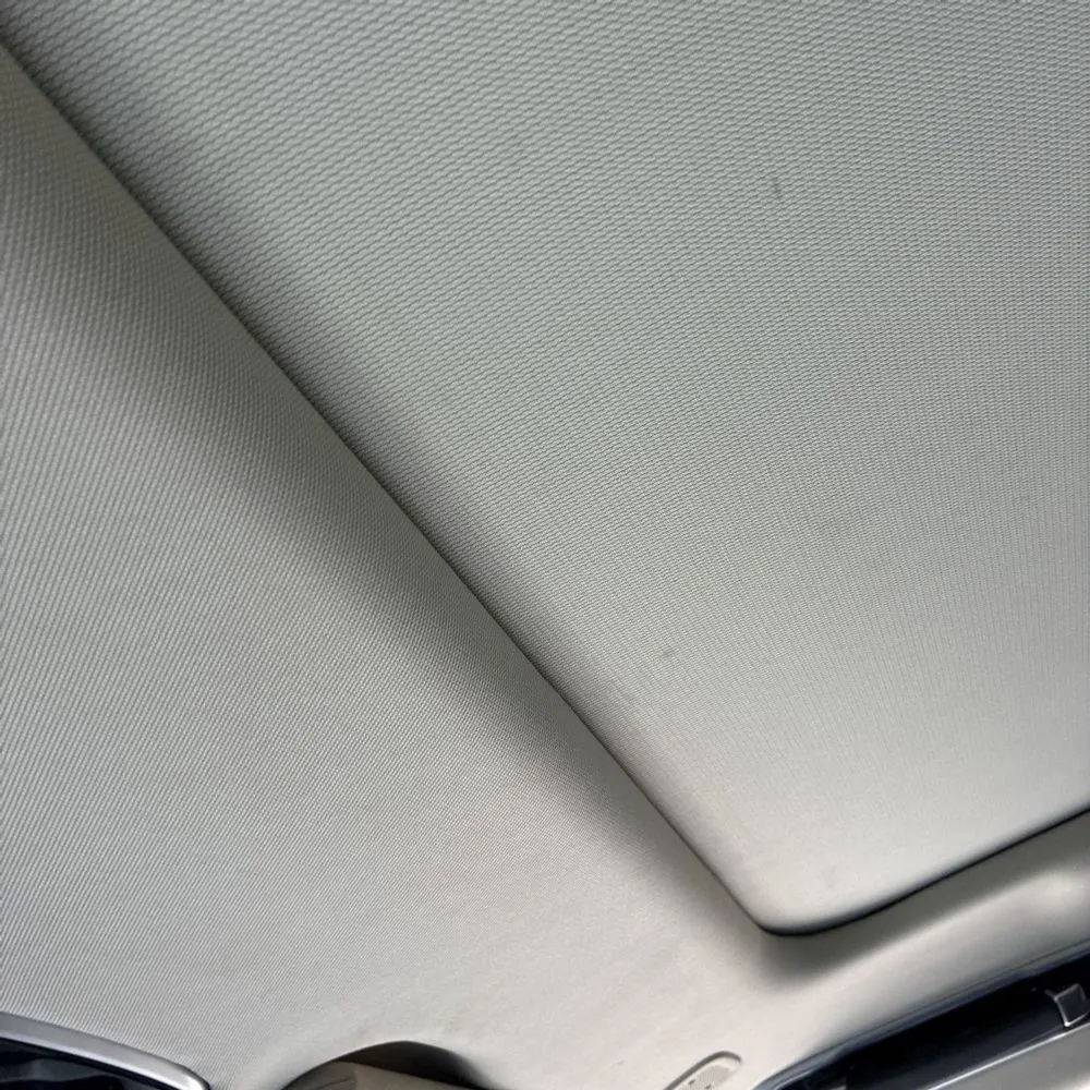 2023 Land Rover Range Rover Autobiography