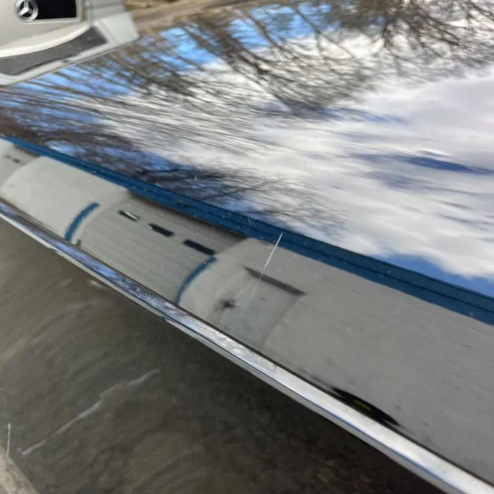 2023 Land Rover Range Rover P530 SE LWB