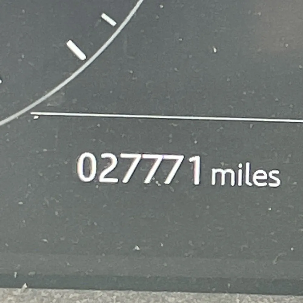 2022 Land Rover Range Rover Sport P525 HSE Dynamic