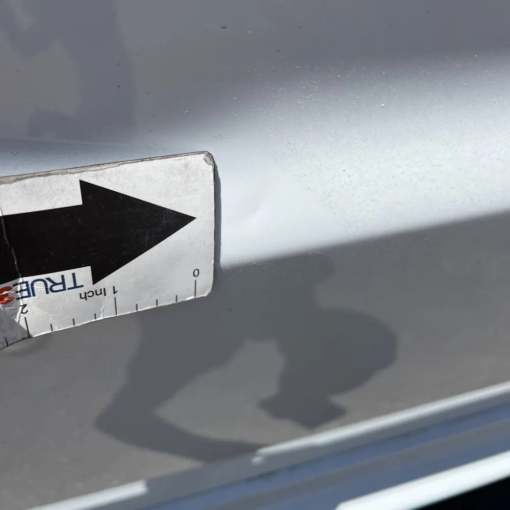 2020 Land Rover Range Rover Sport P525 HSE Dynamic