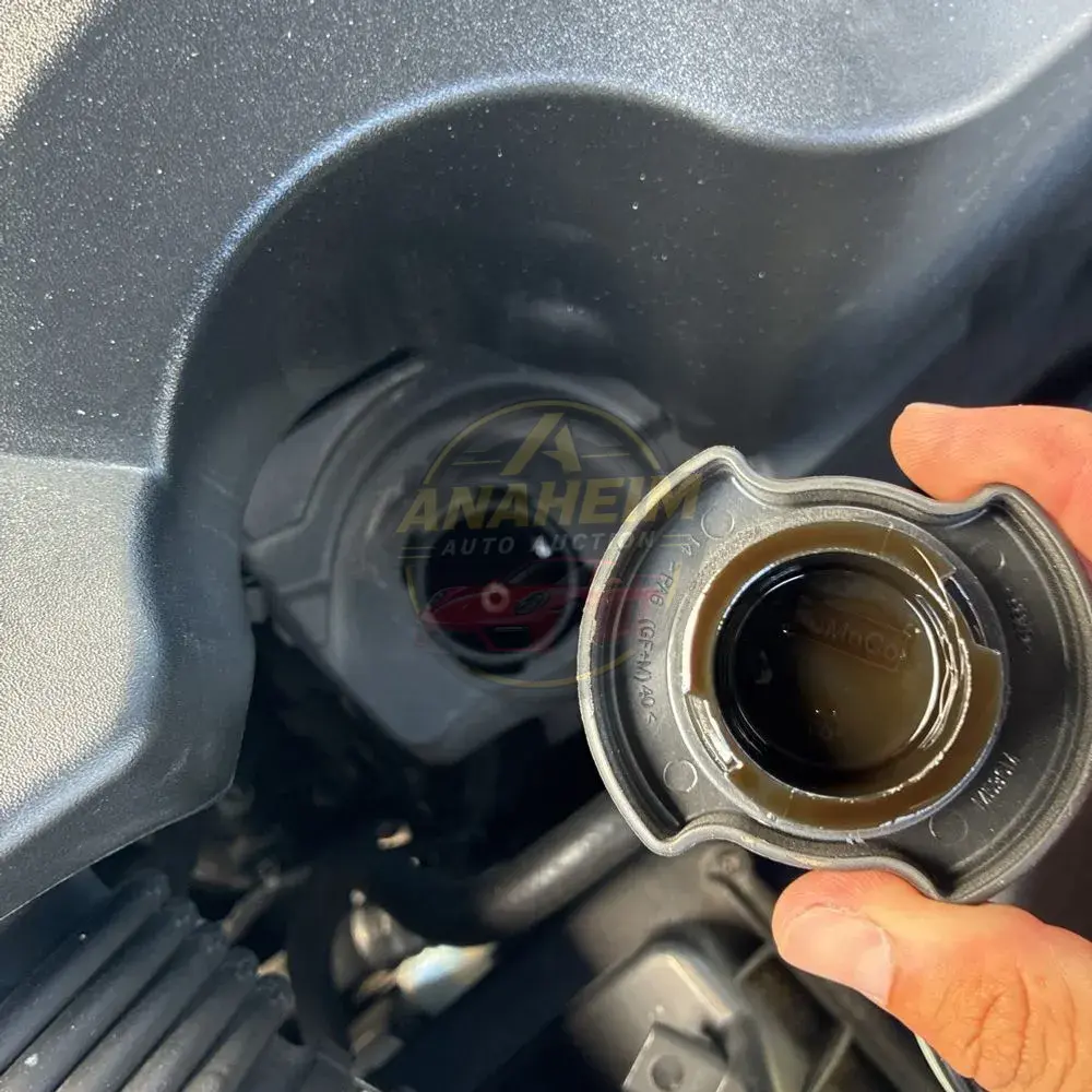 2020 Land Rover Range Rover Sport SVR