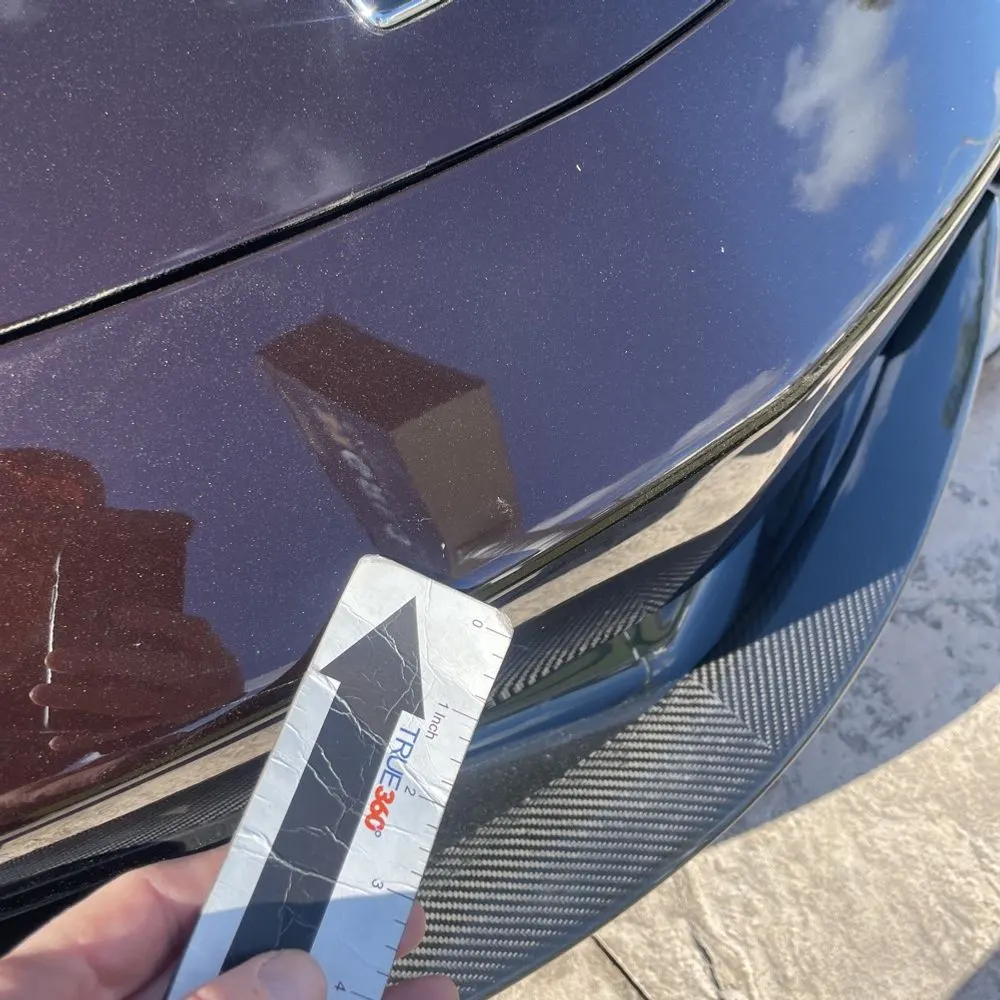 2018 Mclaren 570S Spider Base