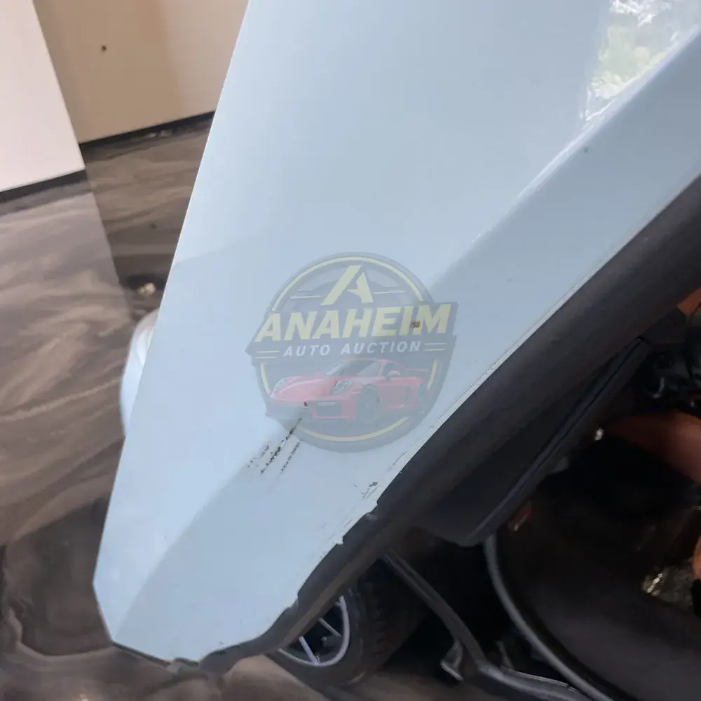 2018 McLaren 720S Luxury