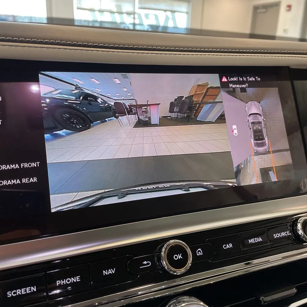 2022 Bentley Flying Spur Hybrid