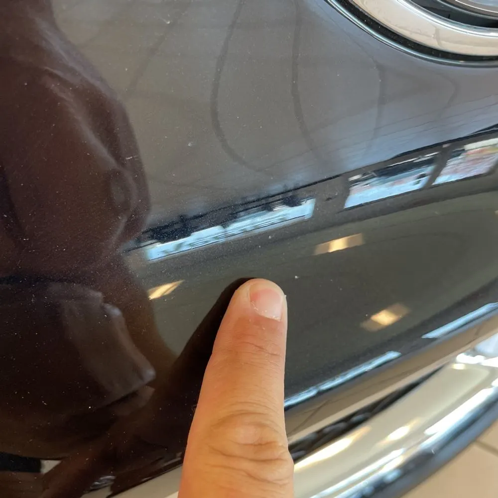 2022 Bentley Flying Spur Hybrid