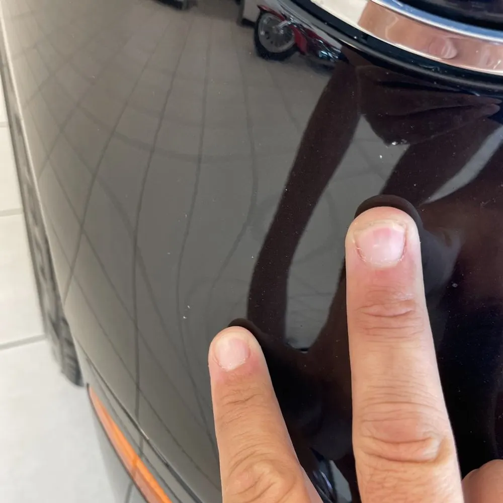 2022 Bentley Flying Spur Hybrid