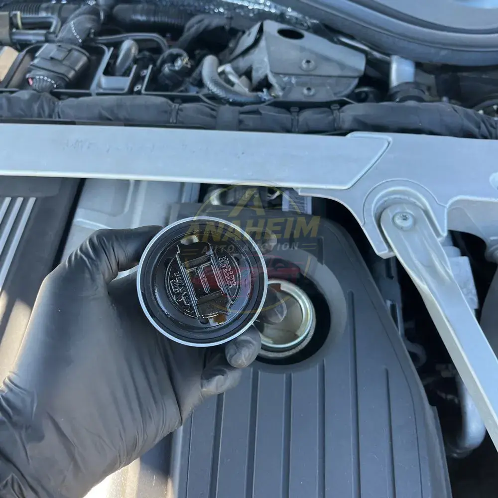 2020 Bentley Continental GT Base