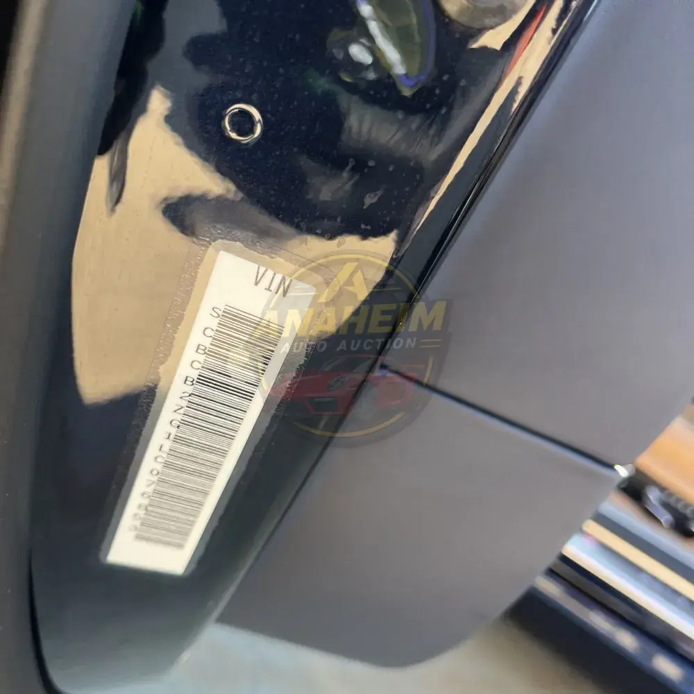 2020 Bentley Continental GT Base