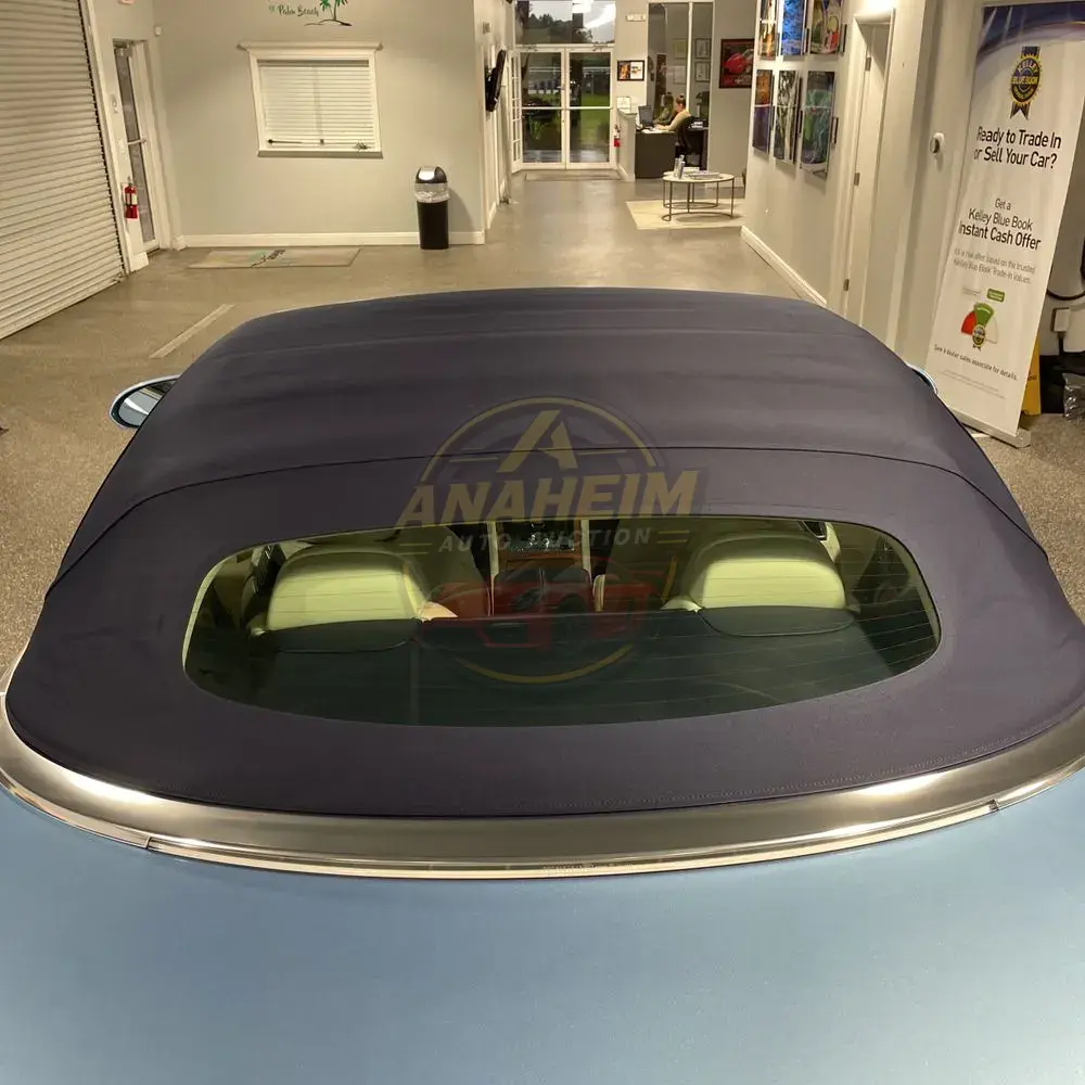 2020 Bentley Continental GT V8