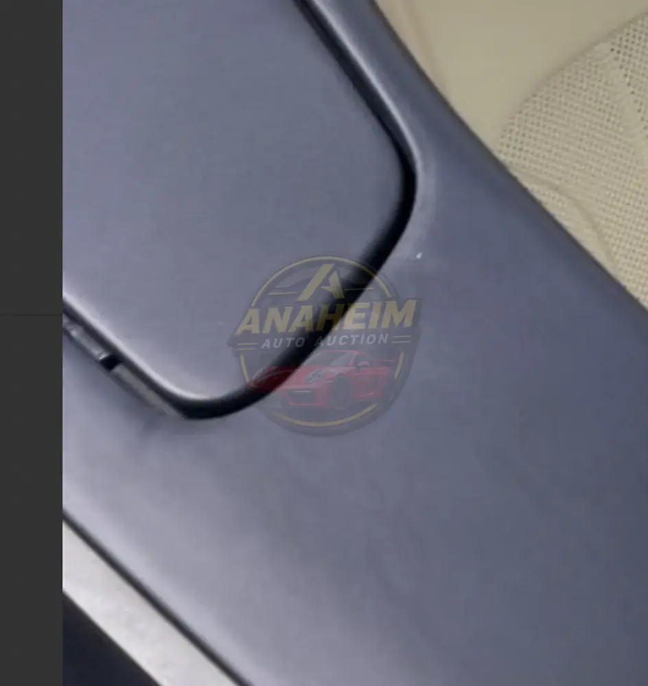2020 Bentley Continental GT V8