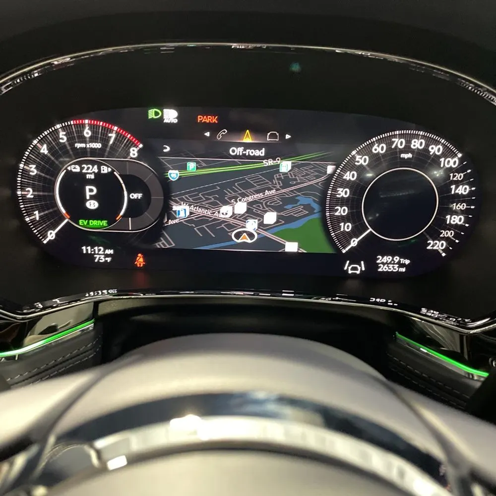 2025 Bentley Continental GTC Speed