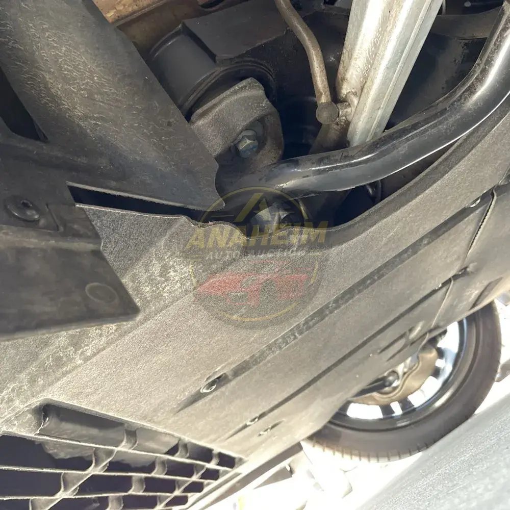 2017 Bentley Flying Spur Base