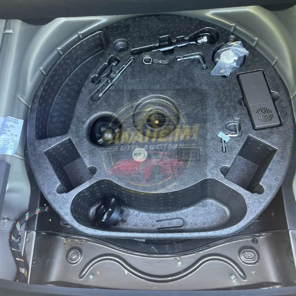 2014 Bentley Flying Spur Base