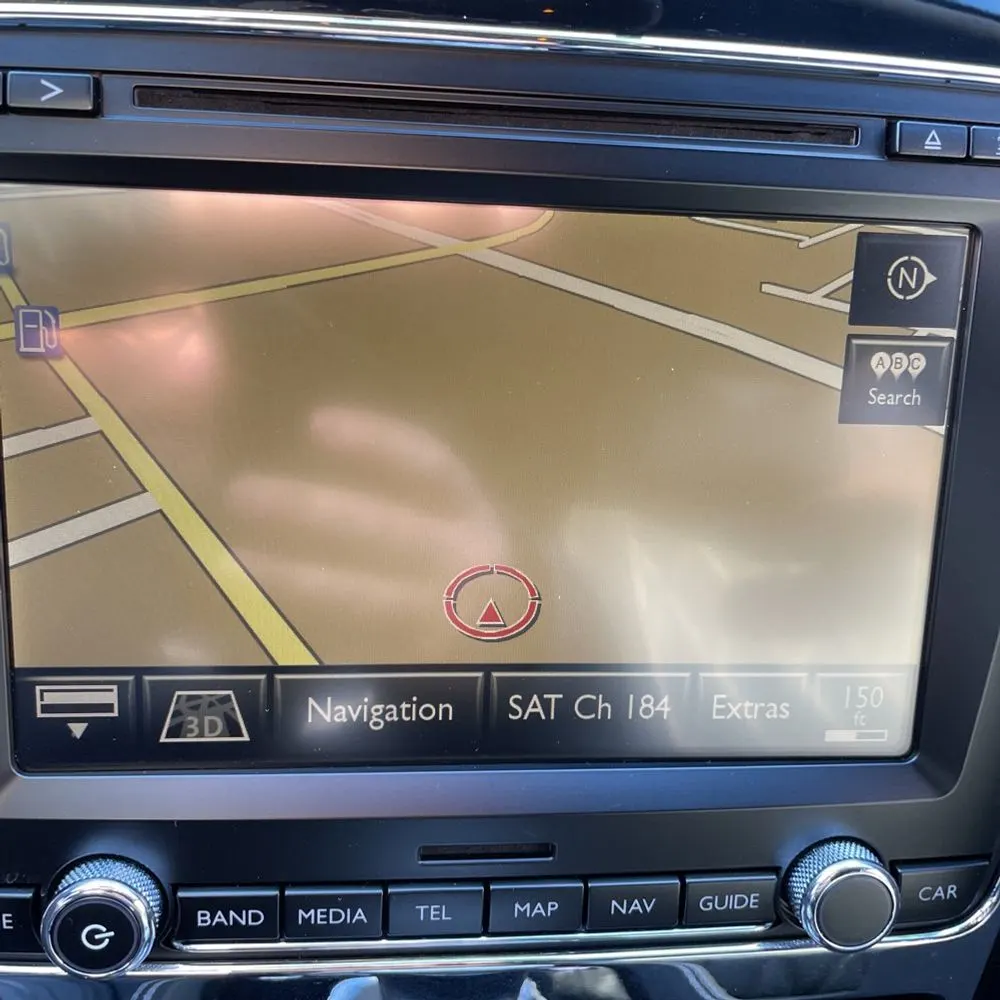 2014 Bentley Flying Spur Base
