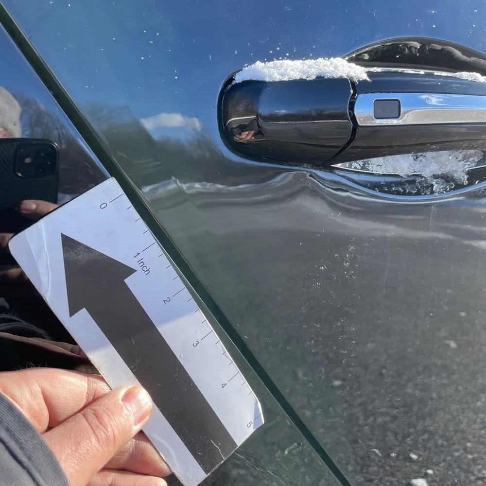 2014 Bentley Flying Spur Base