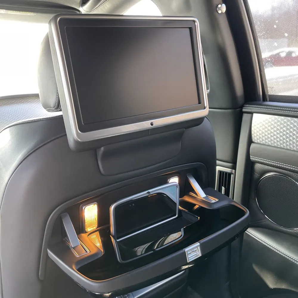 2014 Bentley Flying Spur Base