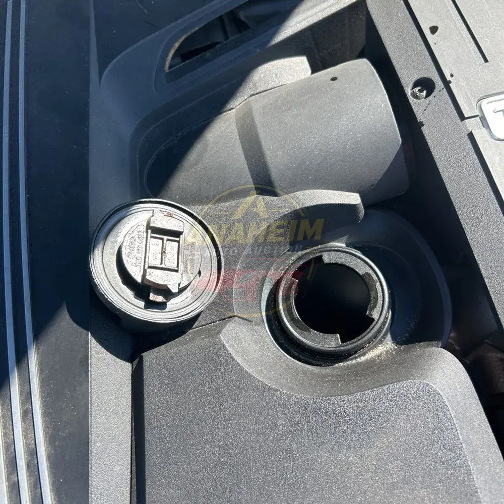 2015 Bentley Flying Spur Base