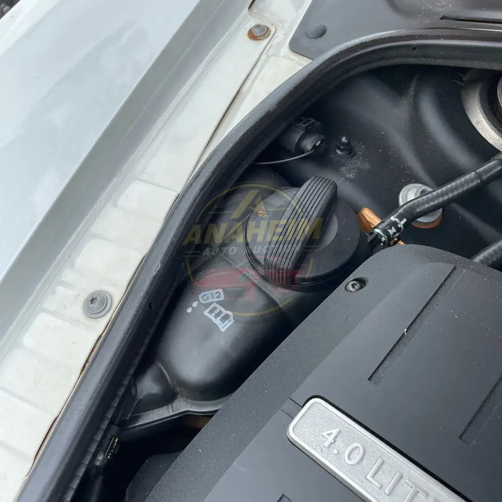2014 Bentley Continental GT