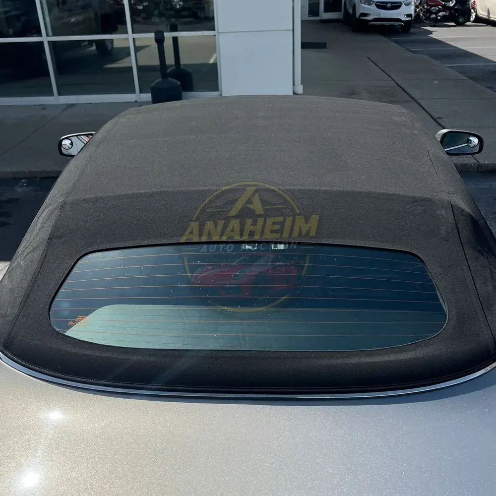2009 Aston Martin DB9