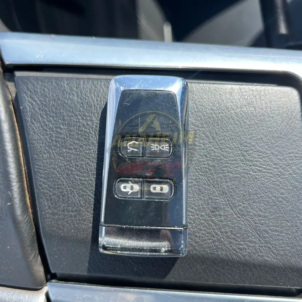 2009 Aston Martin DB9