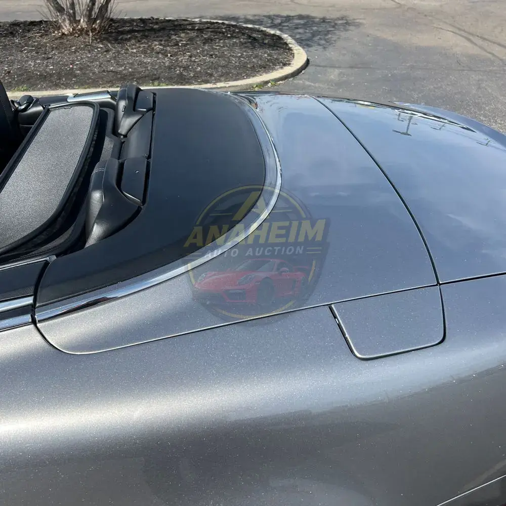 2009 Aston Martin DB9