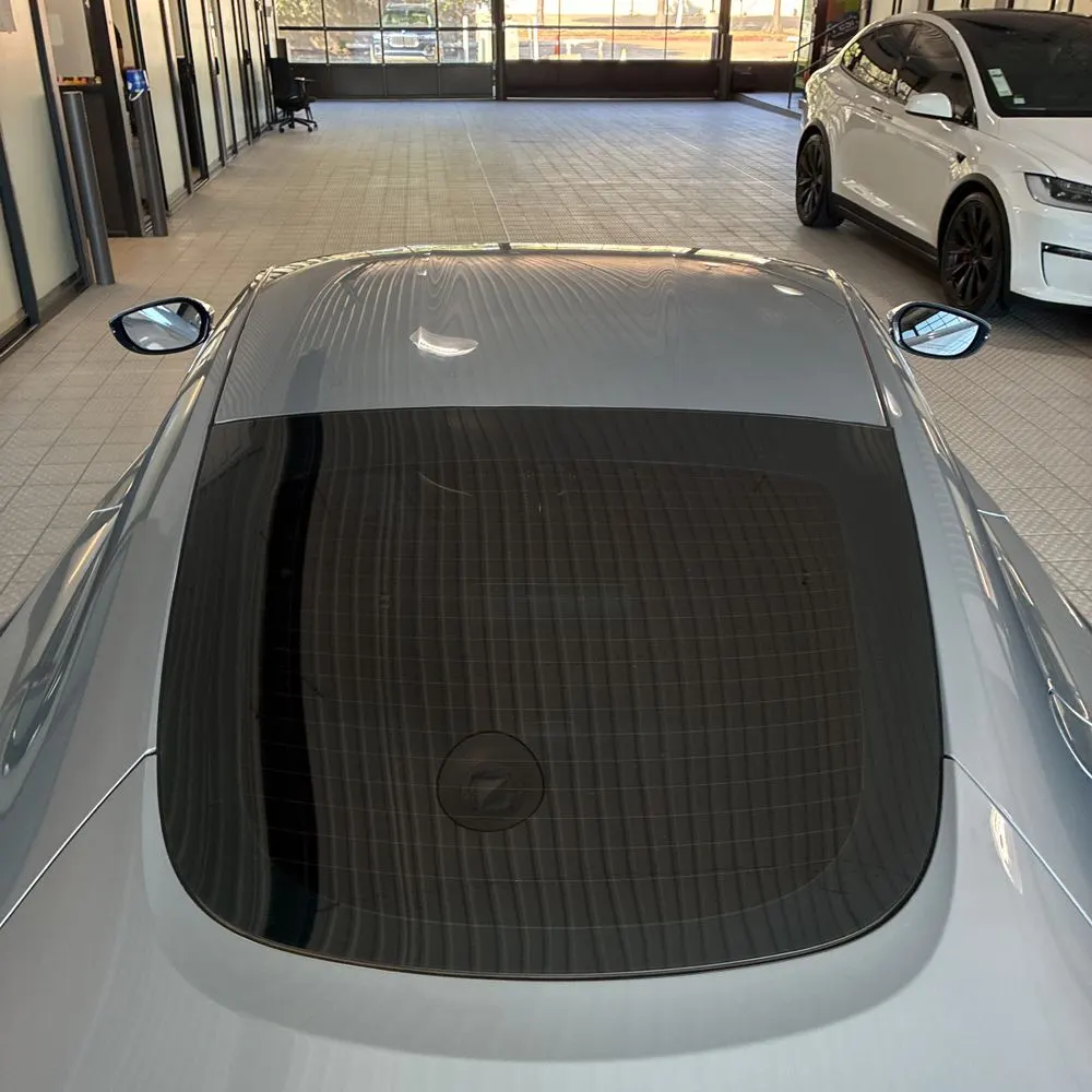 2020 Aston Martin Vantage Base