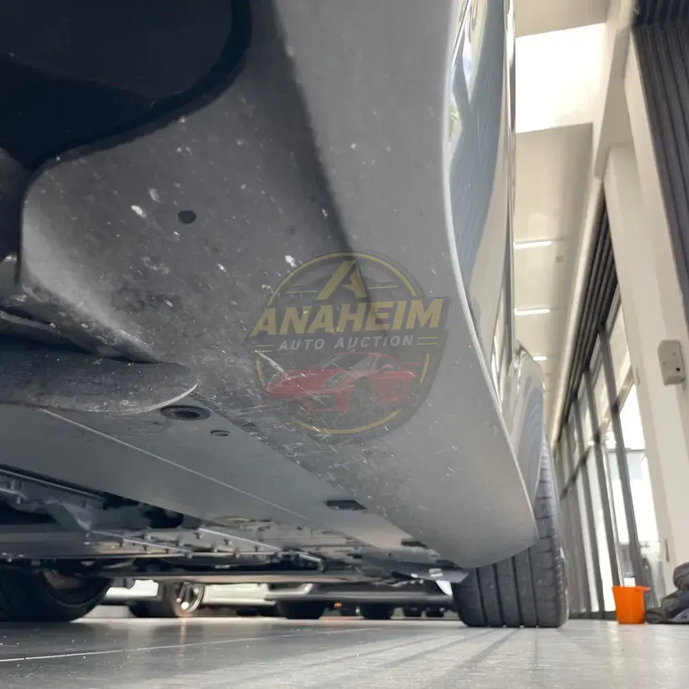 2020 Aston Martin Vantage Base
