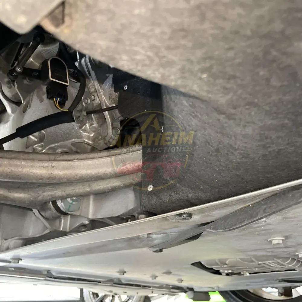 2020 Aston Martin Vantage Base