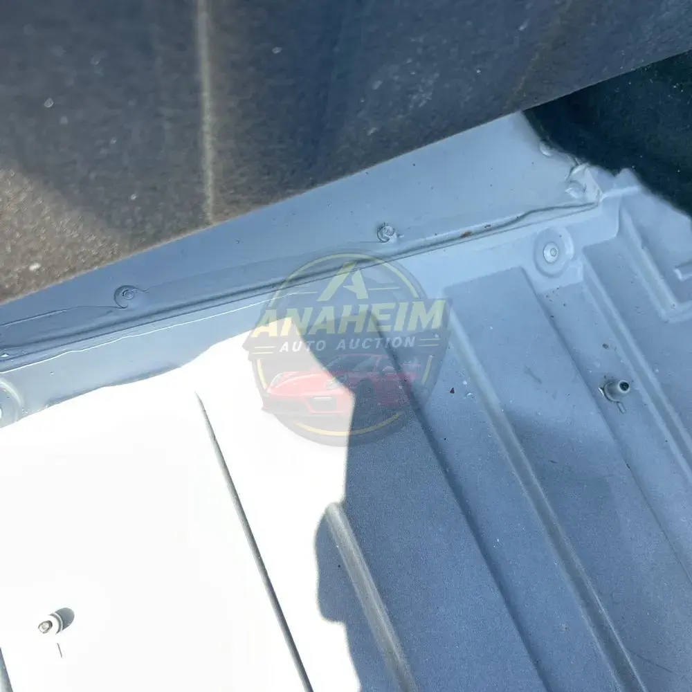 2020 Aston Martin Vantage
