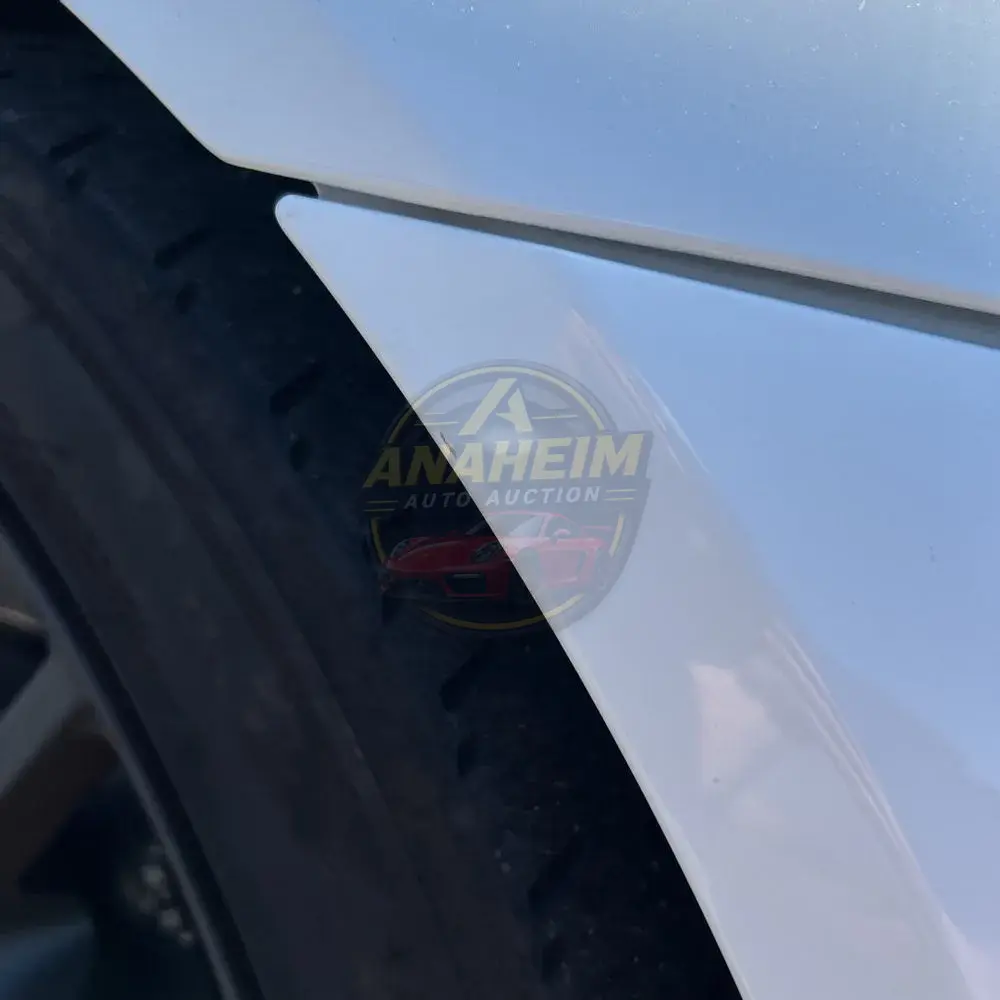 2020 Aston Martin Vantage