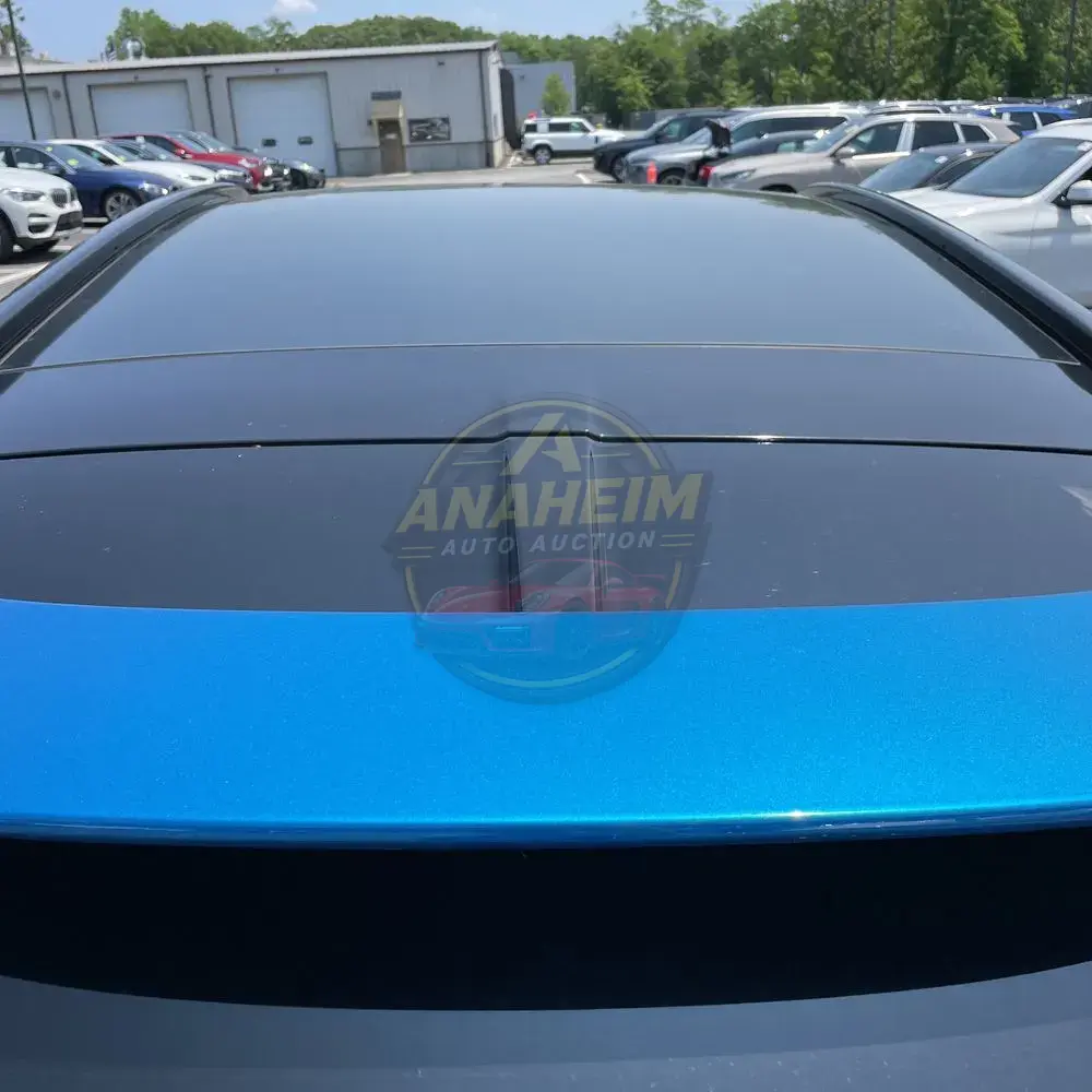 2021 Aston Martin DBX Base