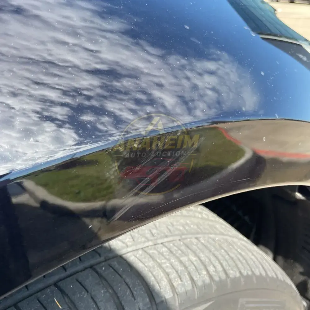 2021 Aston Martin DBX Base