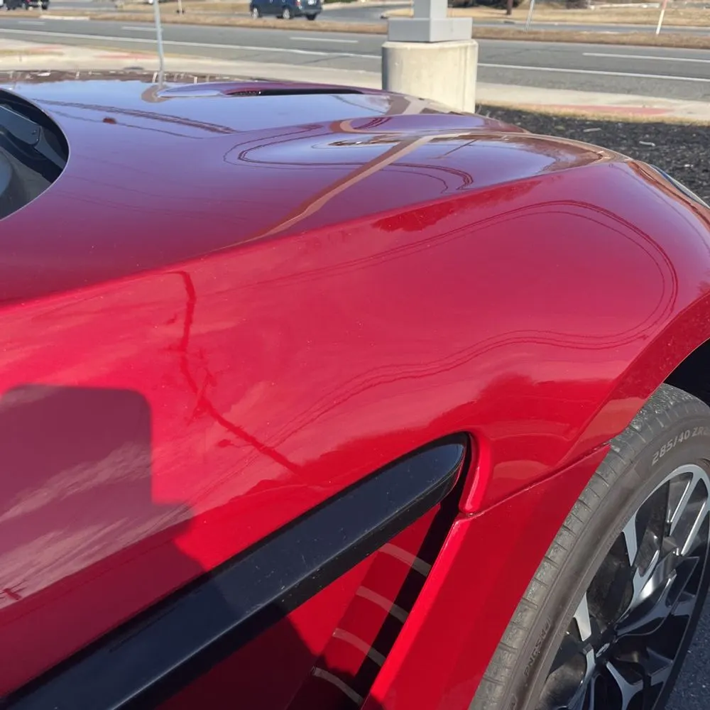 2022 Aston Martin DBX Base